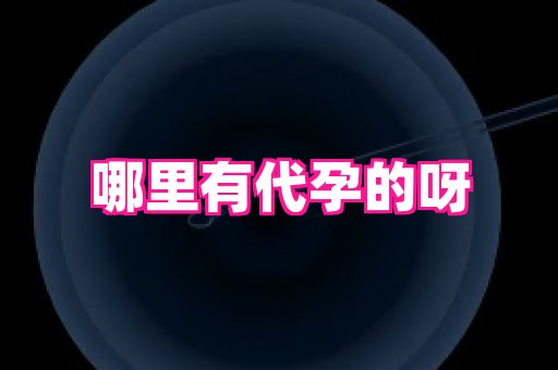 权威助孕网 4